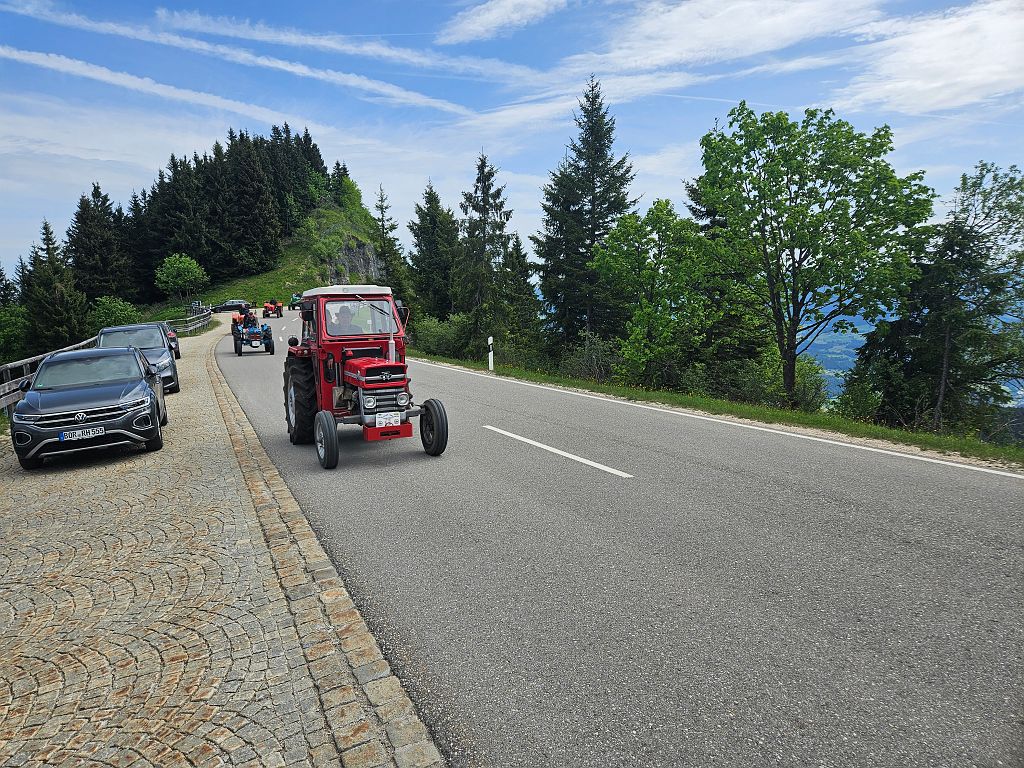 Rossfeld (145).jpg